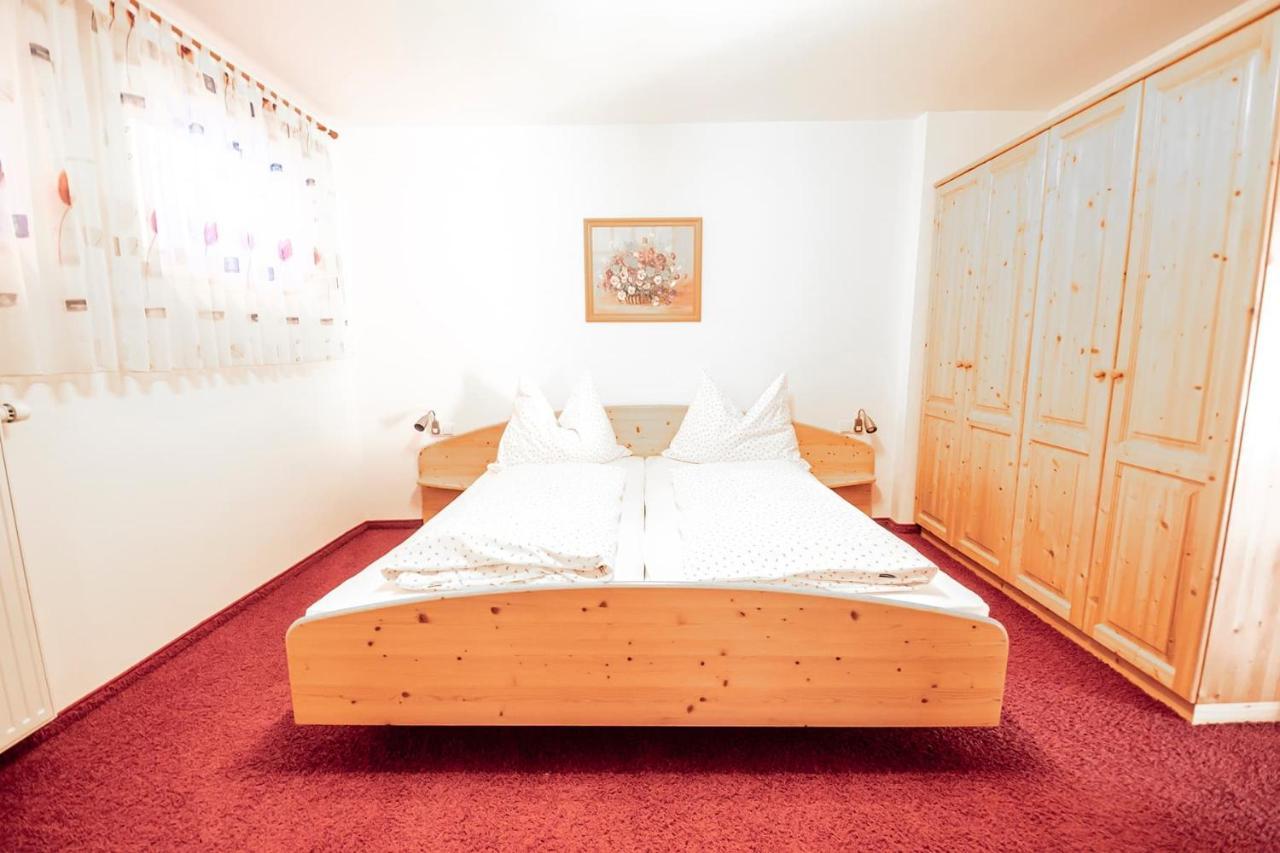 Ferienhaus Ennsling Kültér fotó